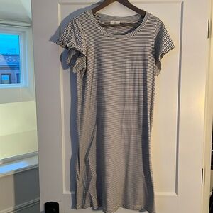 T. LA Dress - Small